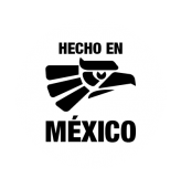 00 PRODUCTO QUIMICO HECHO EN MEXICO